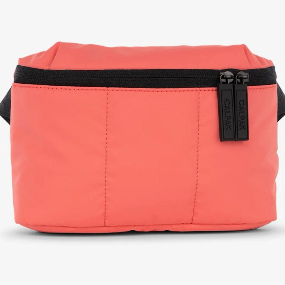 Calpak Luka Mini Belt Bag